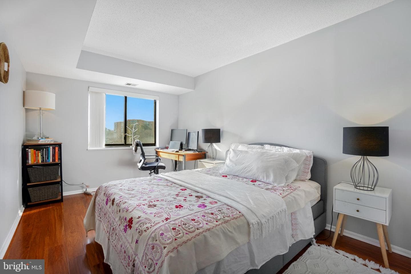 15100 Interlachen Drive #4-407 photo 19