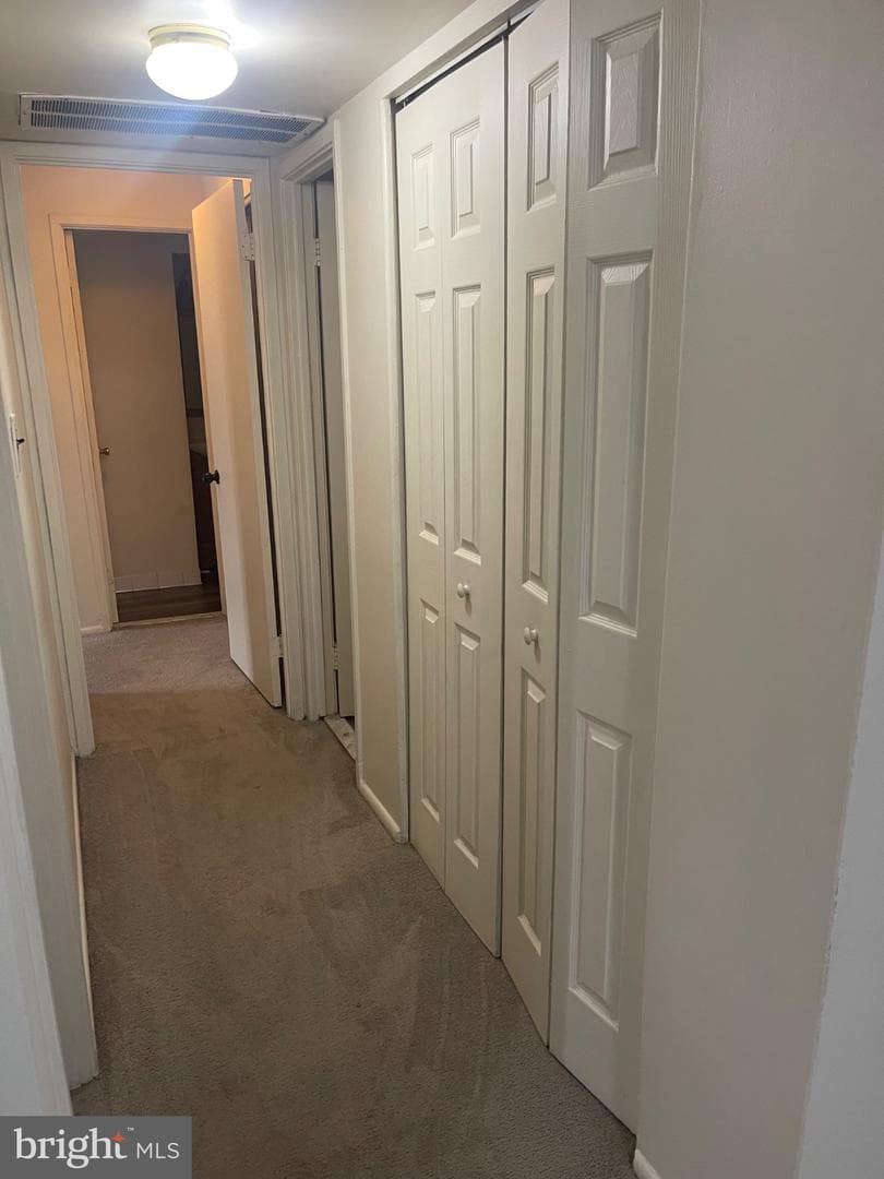 2360 Sun Valley Circle #2-Gh photo 26
