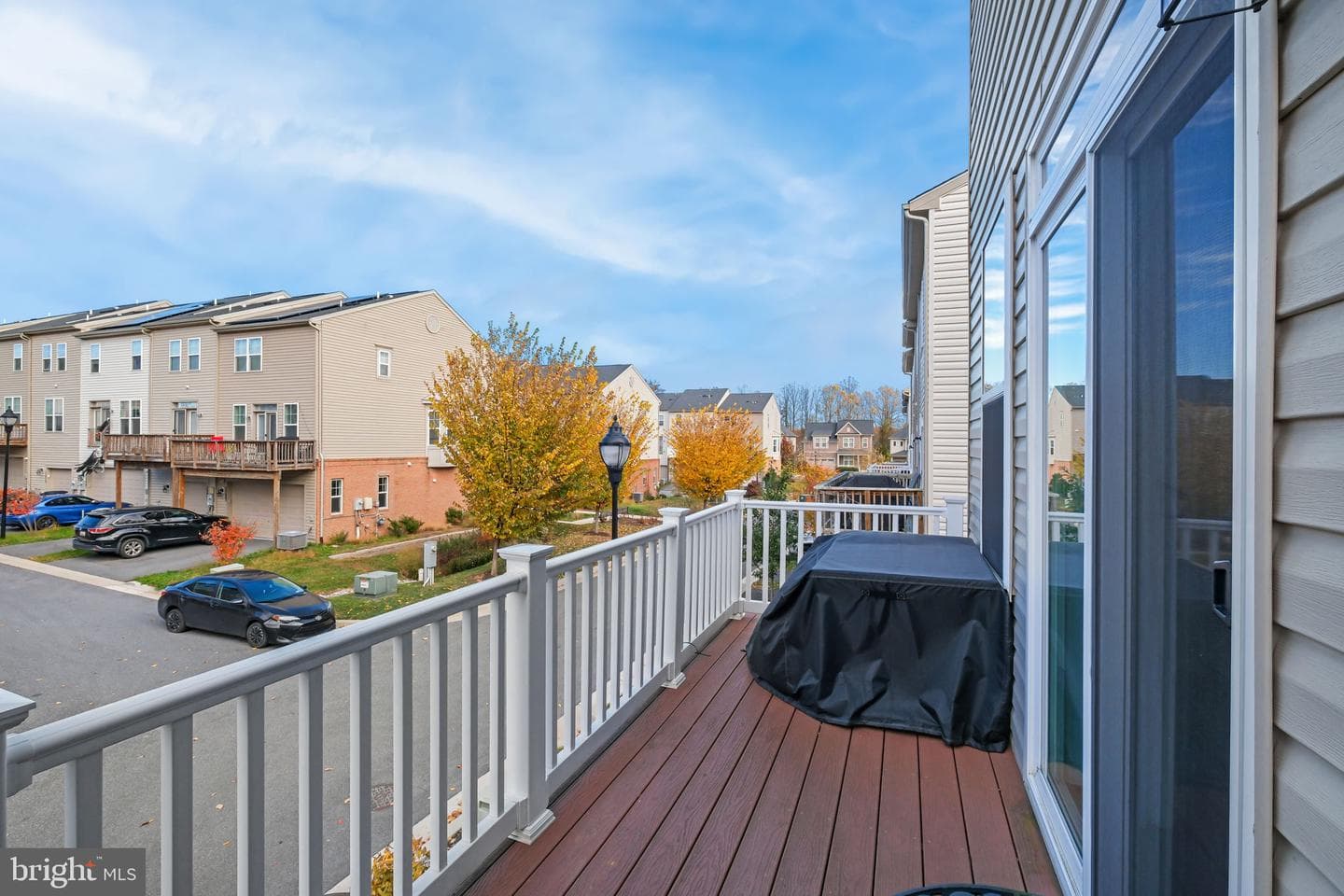 15635 Trolley Lane photo 14