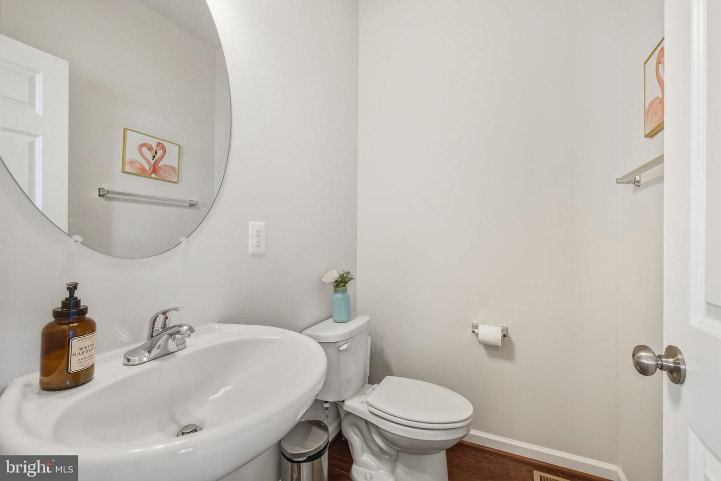 15635 Trolley Lane photo 19