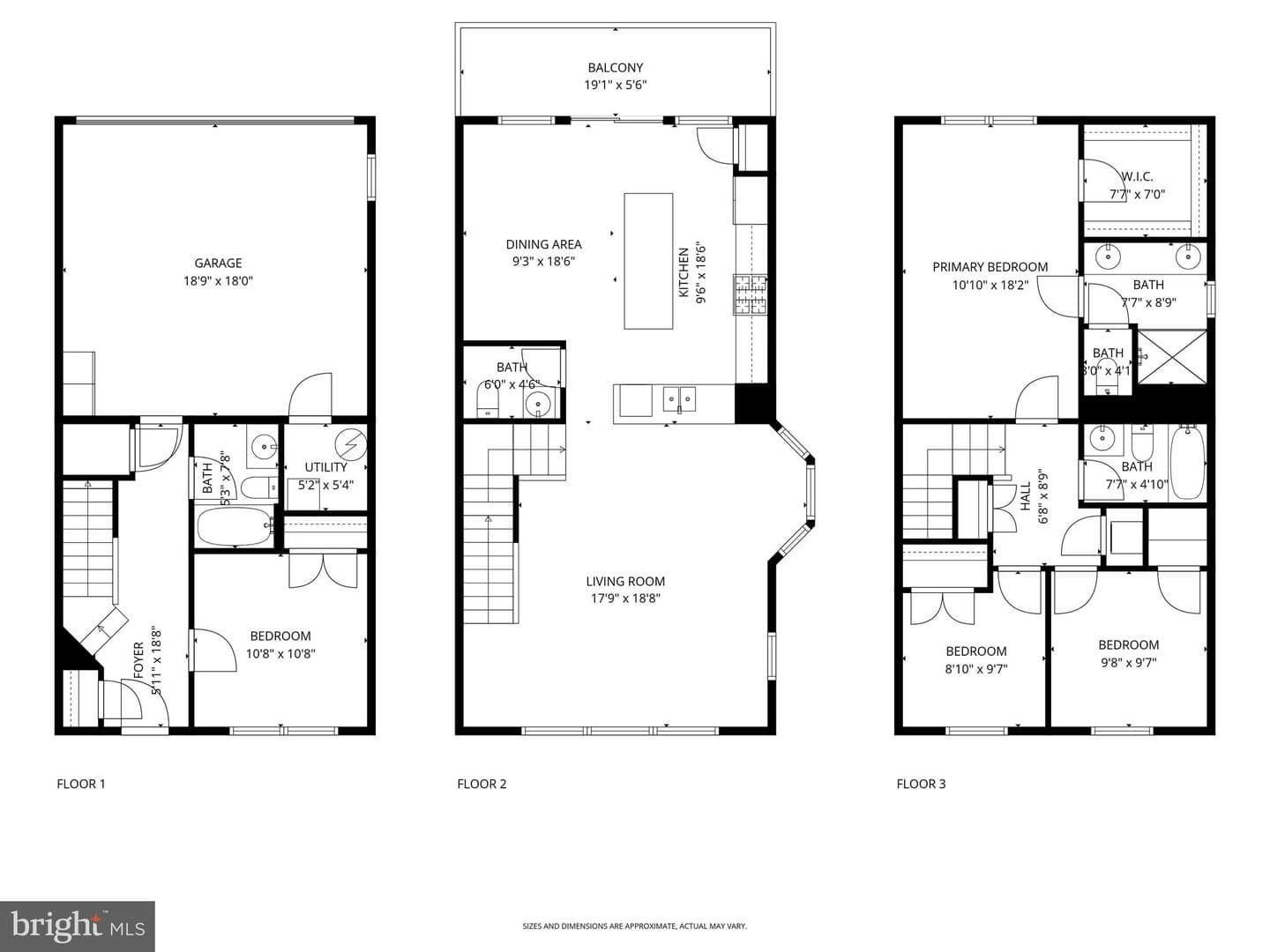 15635 Trolley Lane photo 41