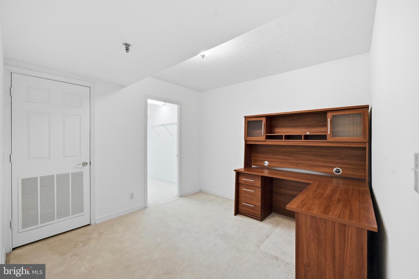 5809 Nicholson Lane #110 photo 10
