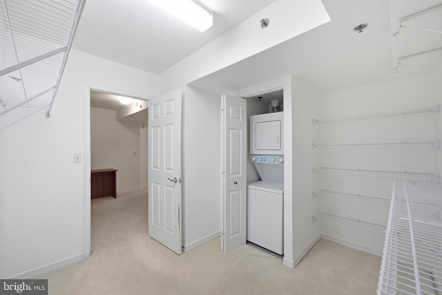 5809 Nicholson Lane #110 photo 12