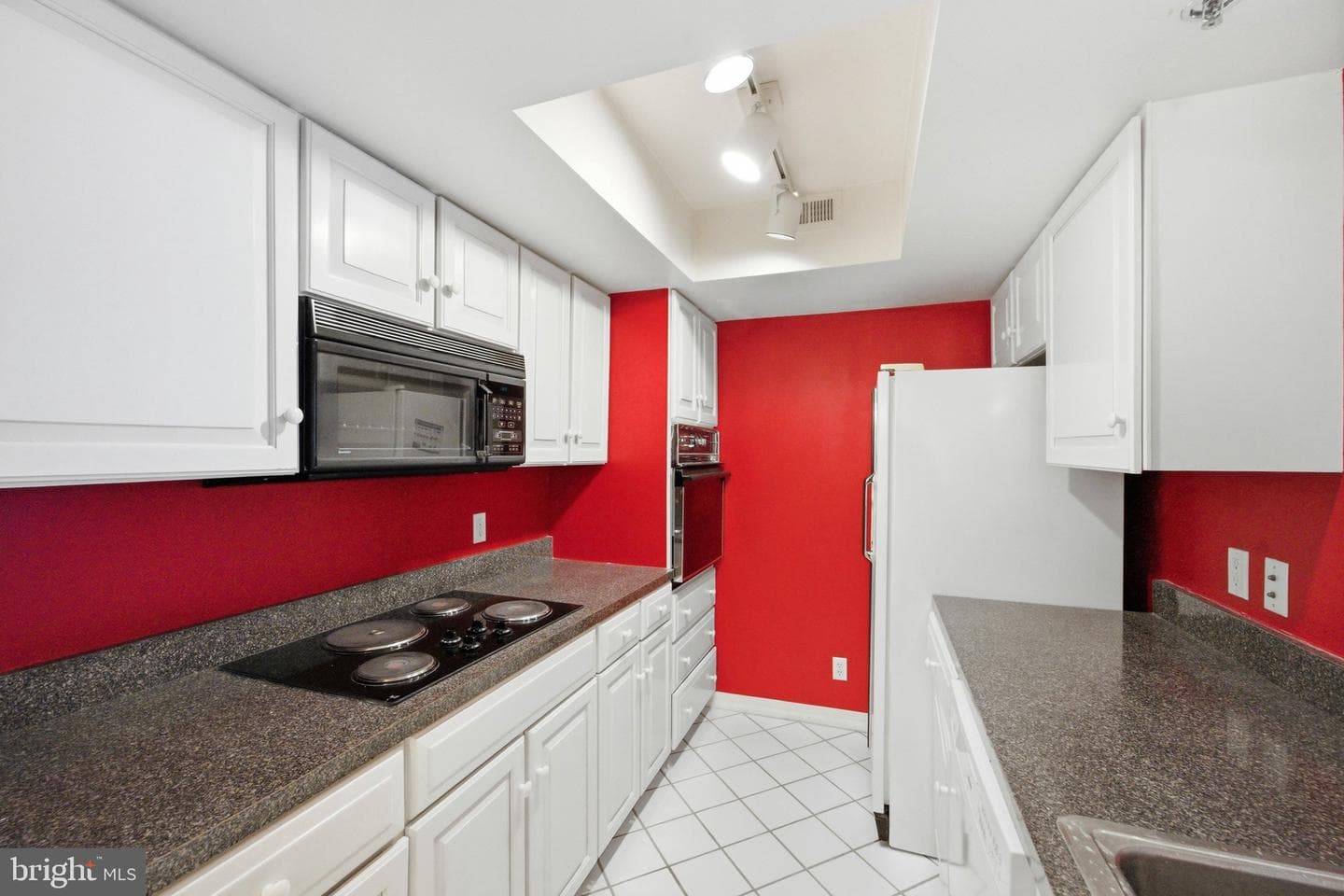 5809 Nicholson Lane #110 photo 13