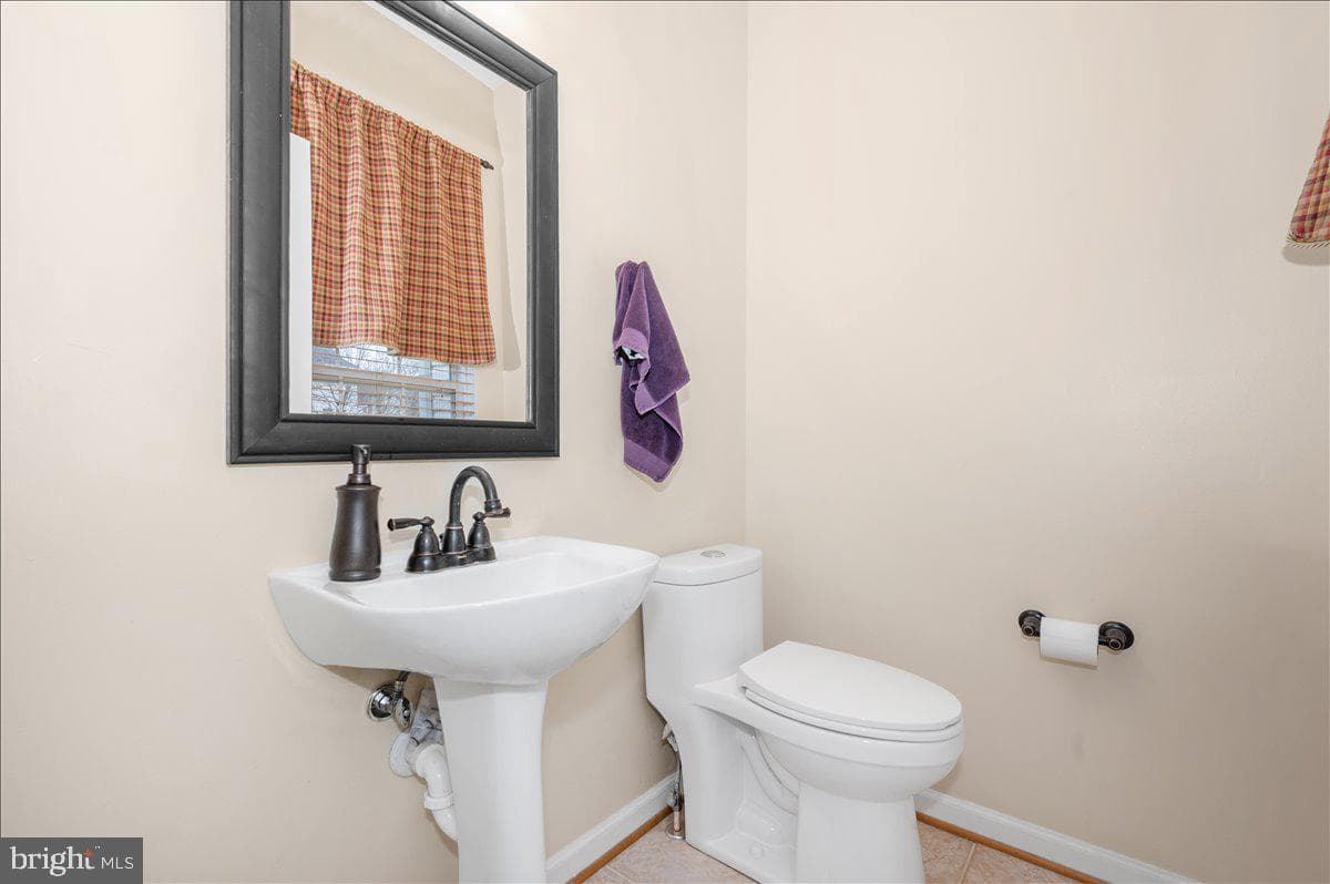 2800 Abbey Manor Circle photo 28