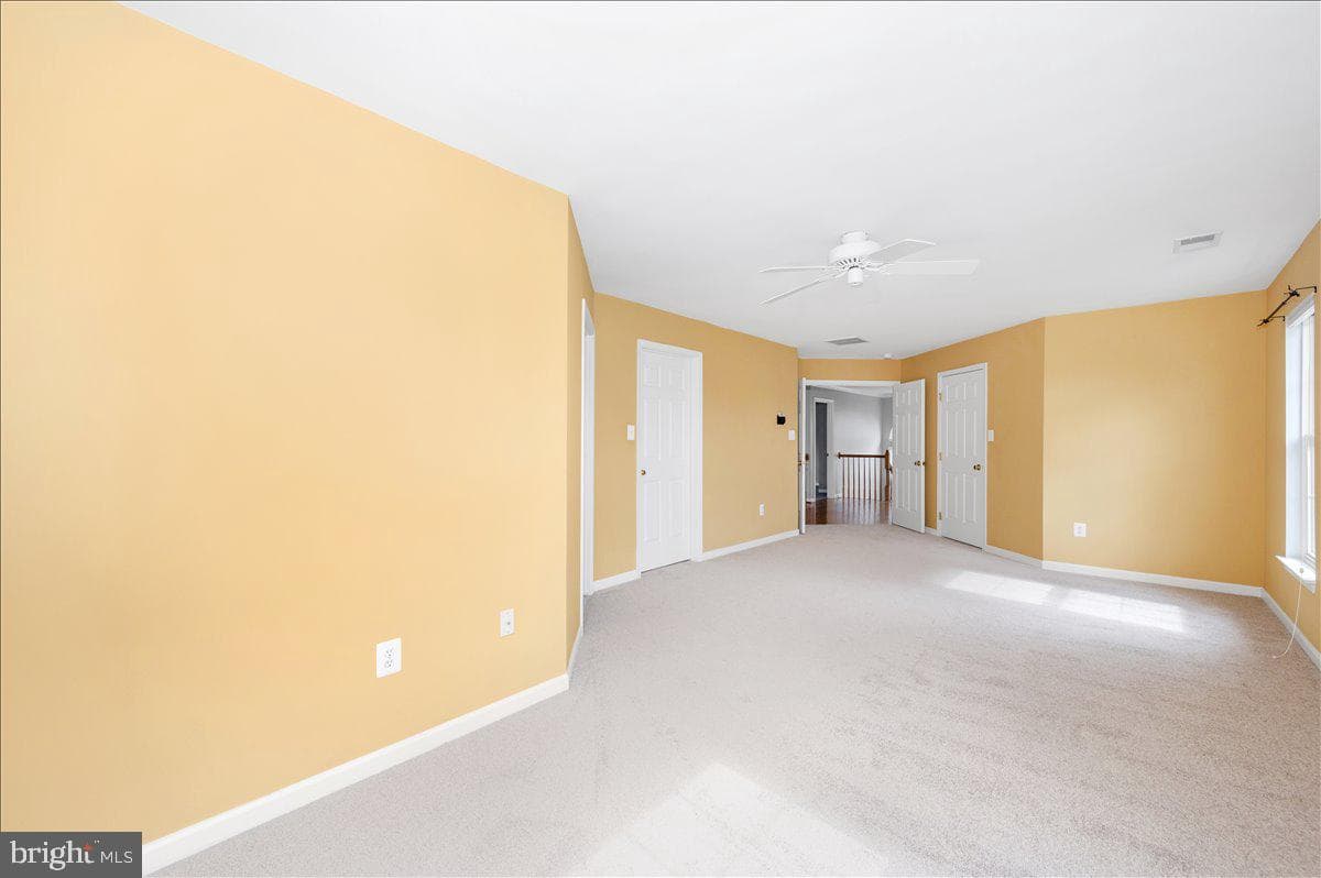 2800 Abbey Manor Circle photo 37