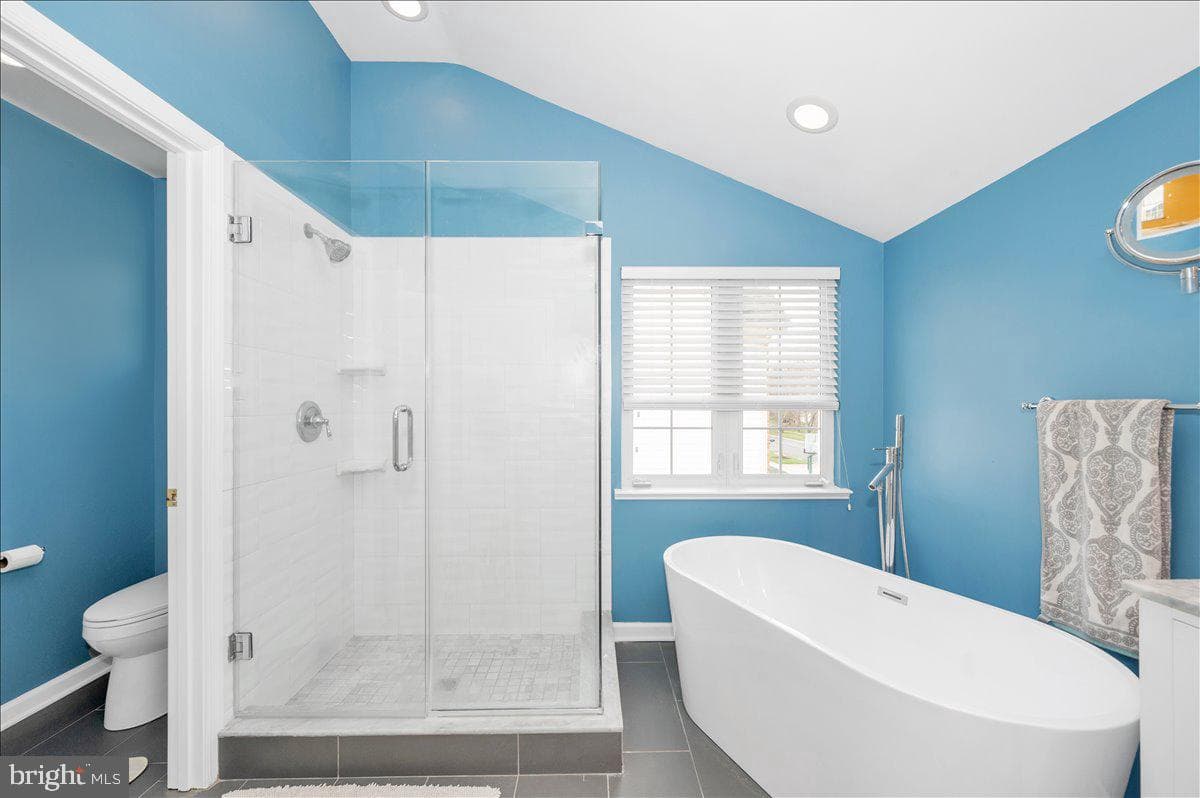 2800 Abbey Manor Circle photo 43
