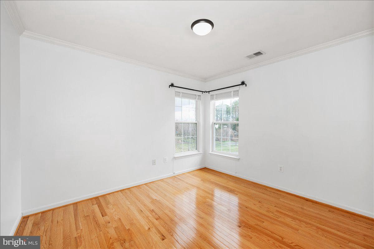 2800 Abbey Manor Circle photo 44