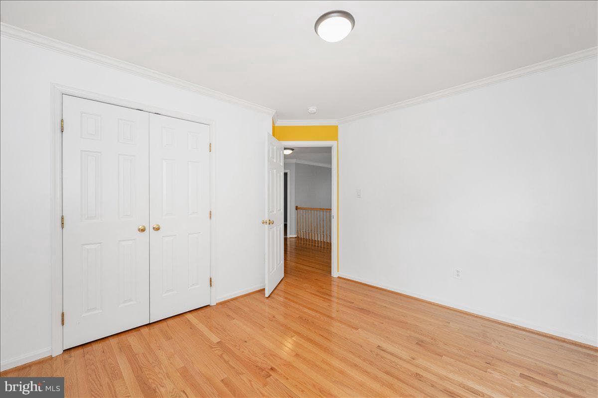 2800 Abbey Manor Circle photo 45