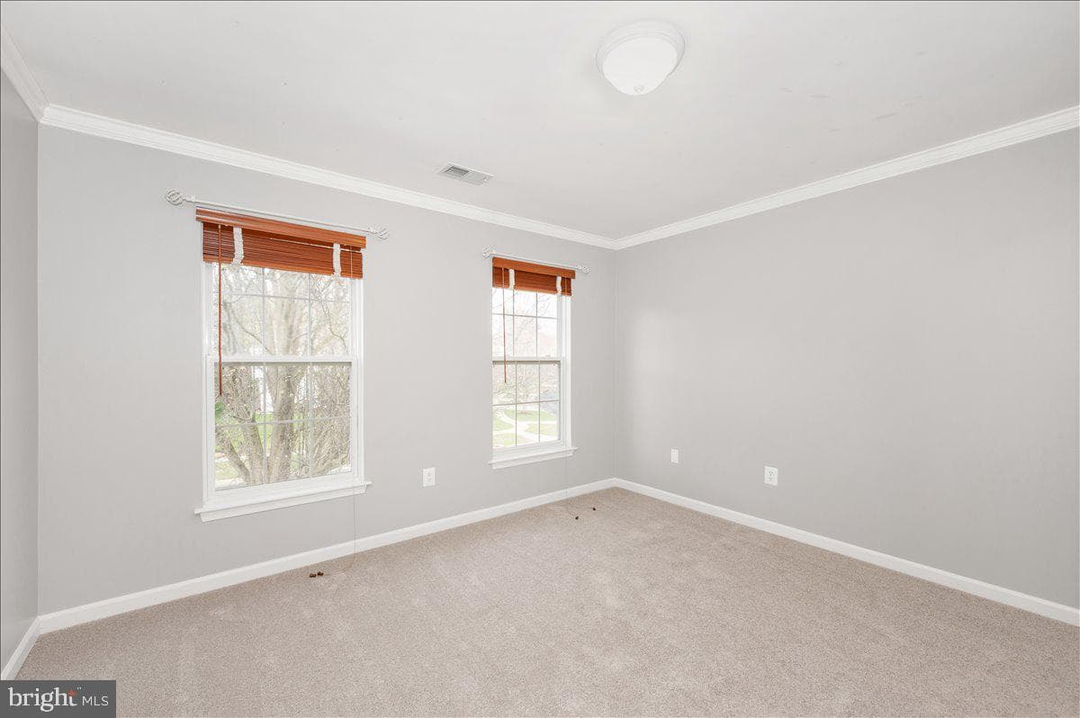 2800 Abbey Manor Circle photo 46