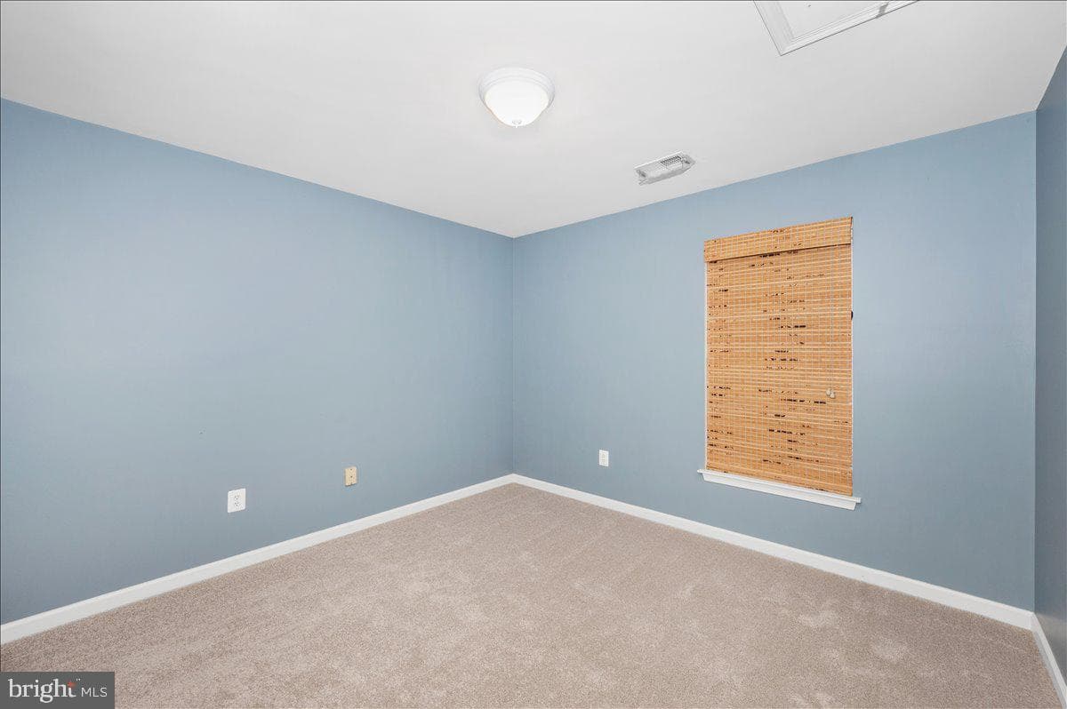 2800 Abbey Manor Circle photo 48