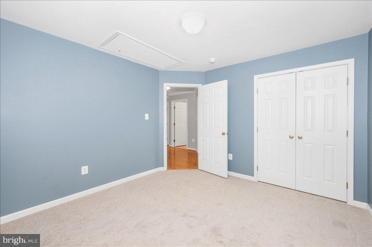 2800 Abbey Manor Circle photo 49