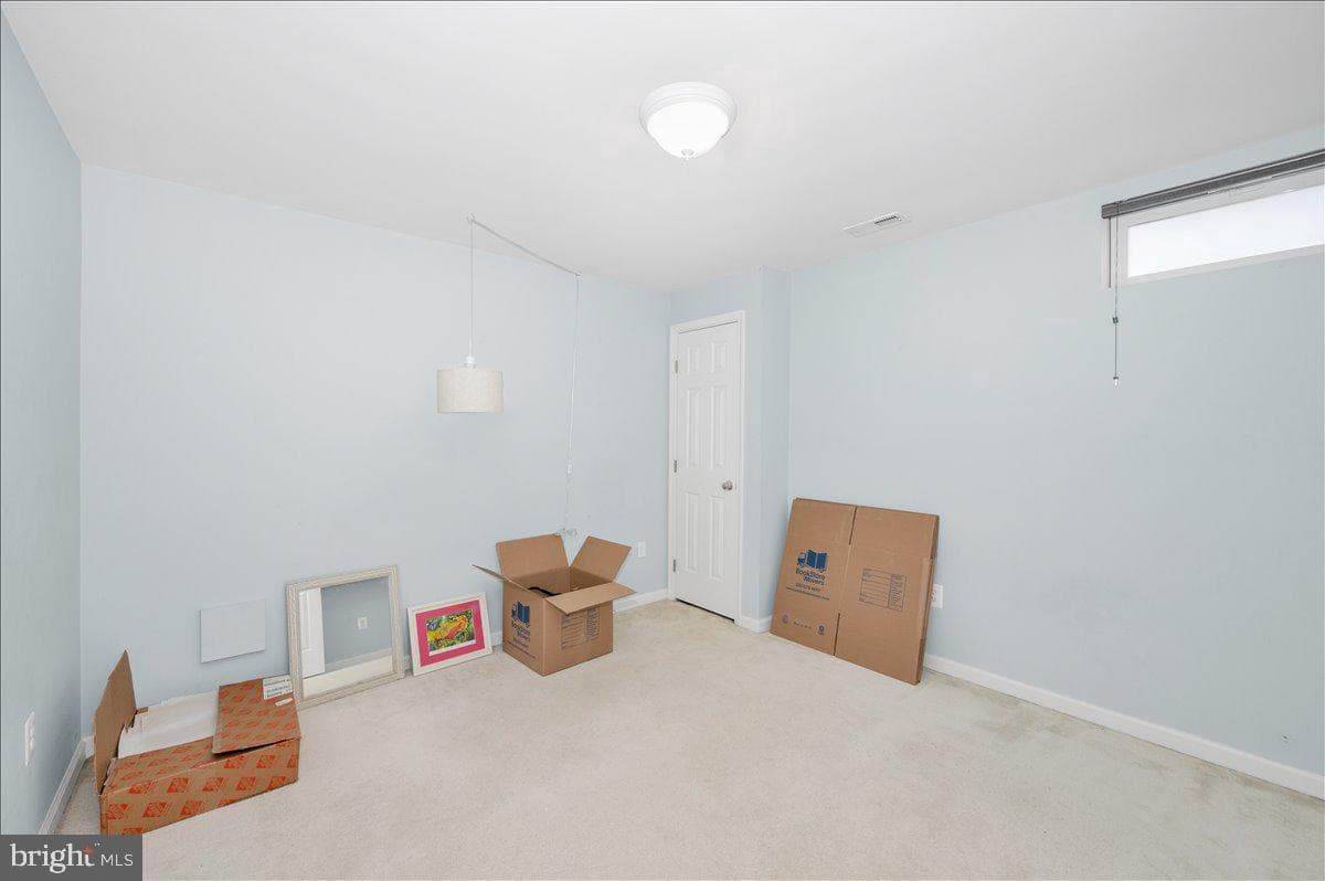 2800 Abbey Manor Circle photo 55