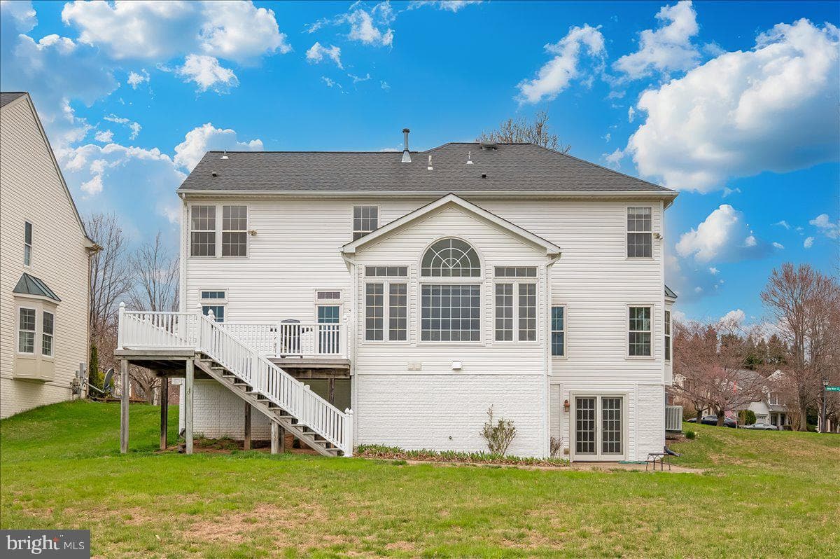 2800 Abbey Manor Circle photo 60