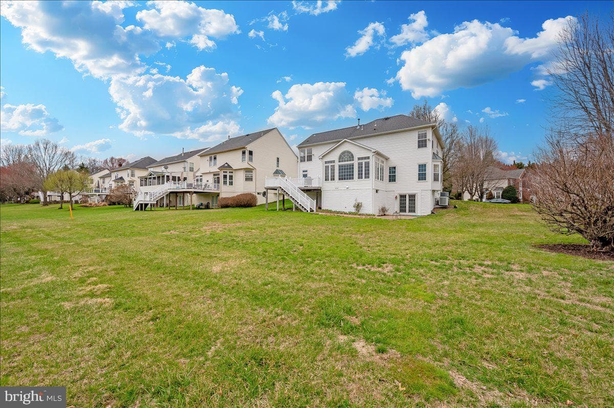 2800 Abbey Manor Circle photo 63