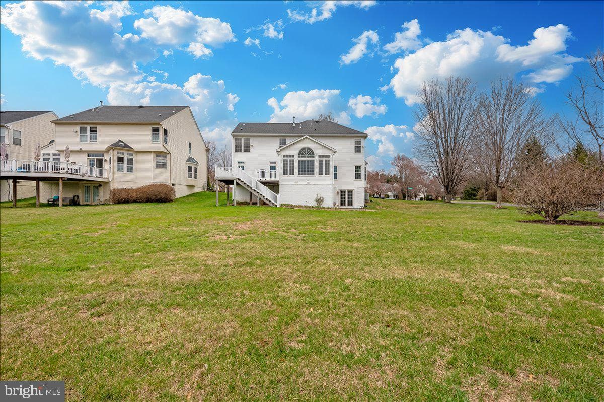 2800 Abbey Manor Circle photo 64