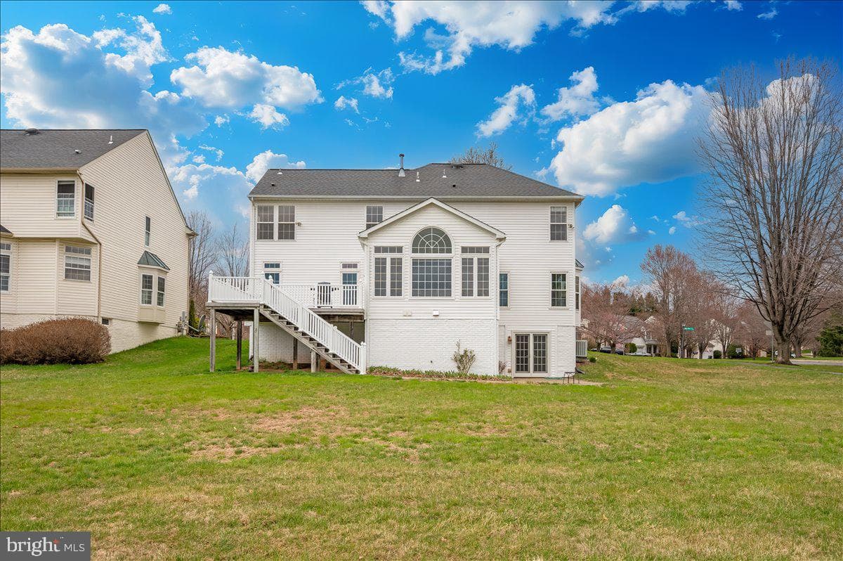 2800 Abbey Manor Circle photo 65