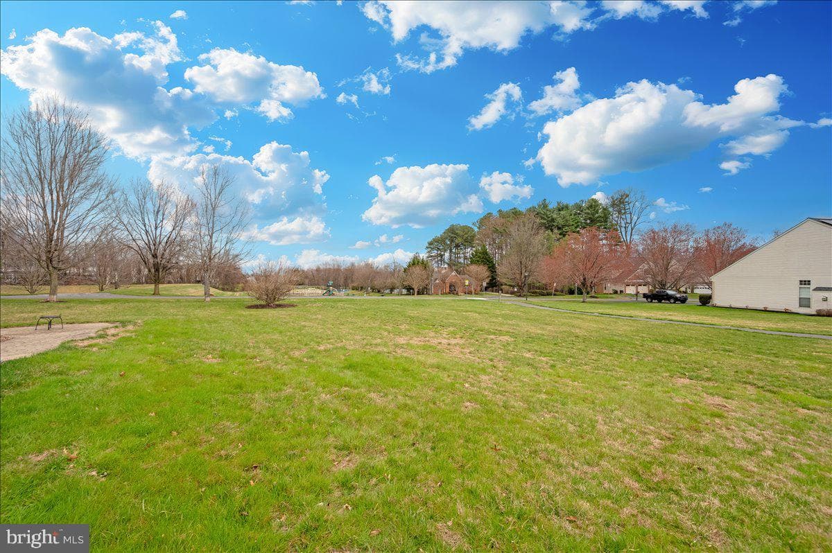 2800 Abbey Manor Circle photo 67
