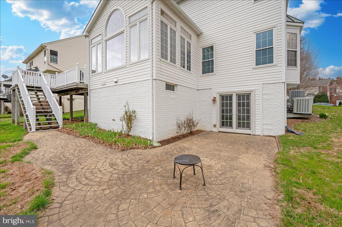 2800 Abbey Manor Circle photo 68