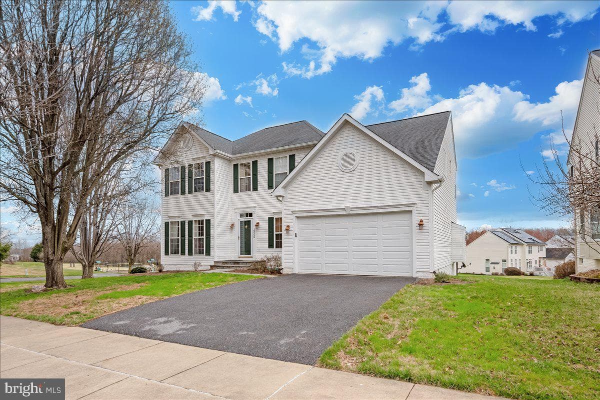 2800 Abbey Manor Circle photo 71