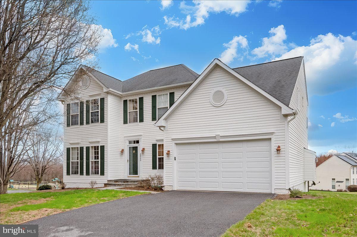 2800 Abbey Manor Circle photo 72