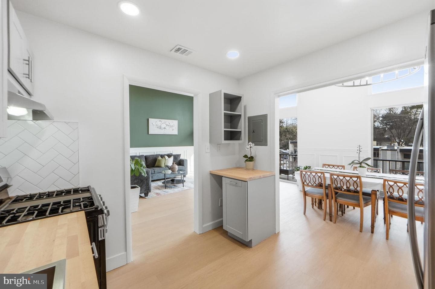 14427 Parkvale Road #7 photo 13
