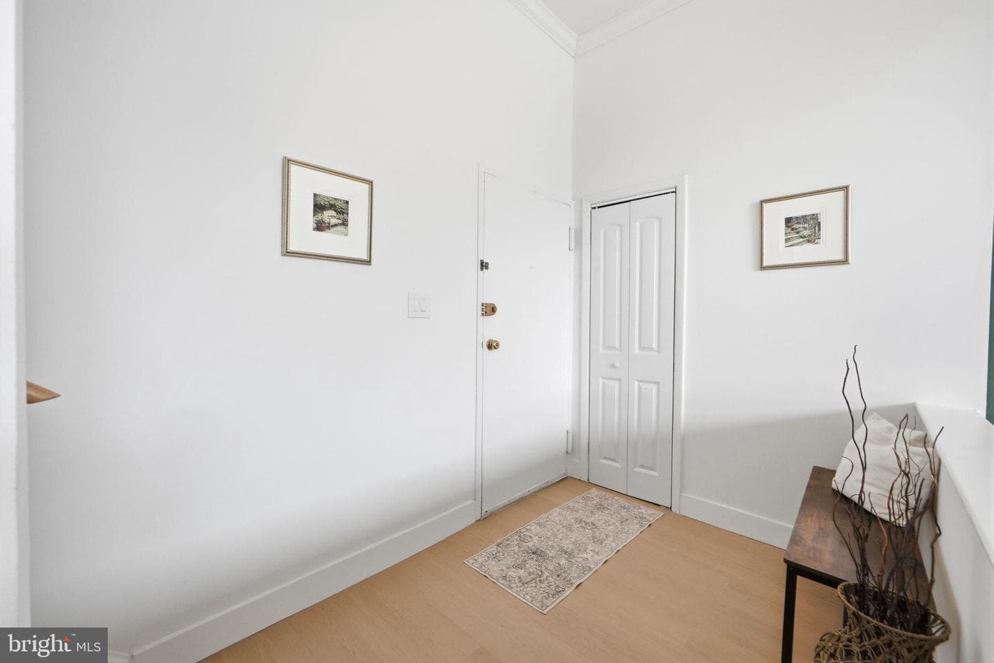 14427 Parkvale Road #7 photo 15