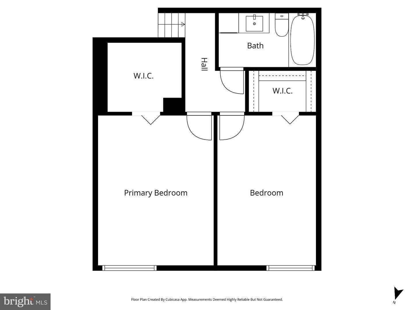 14427 Parkvale Road #7 photo 38