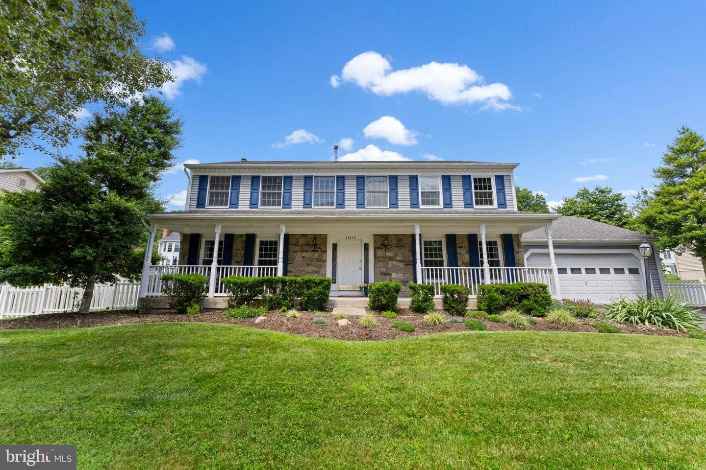 14350 Stilton Circle