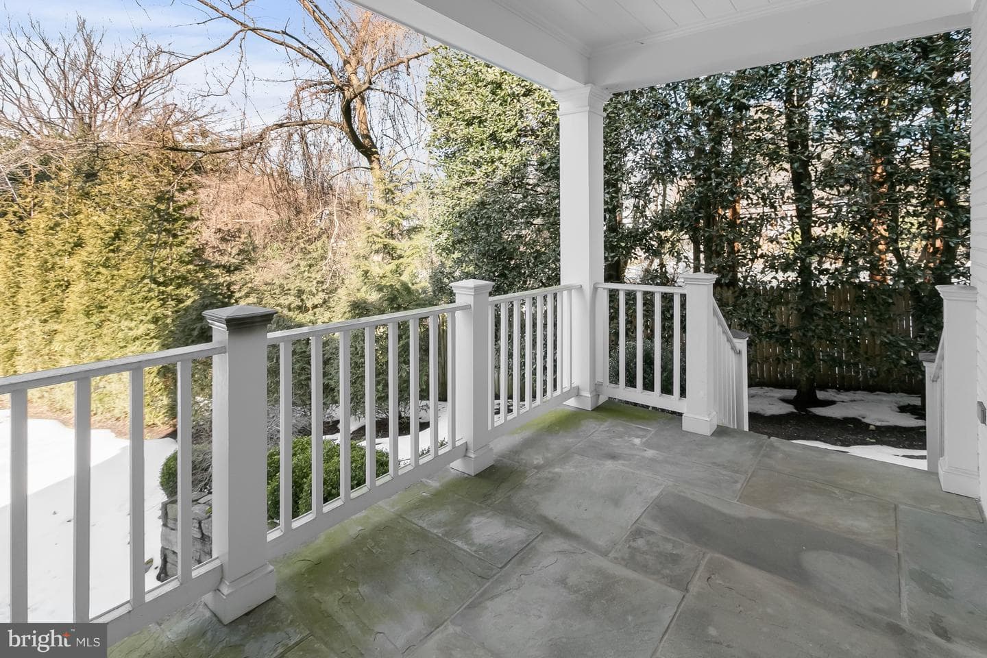 4806 Newport Avenue photo 48