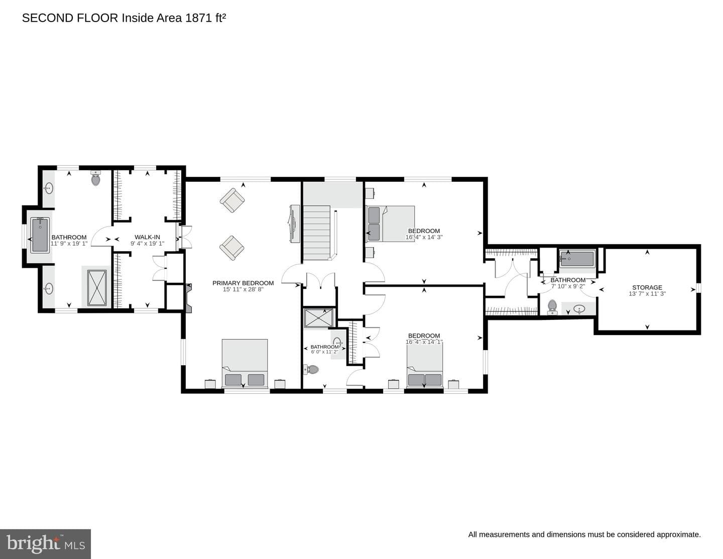 4806 Newport Avenue photo 49