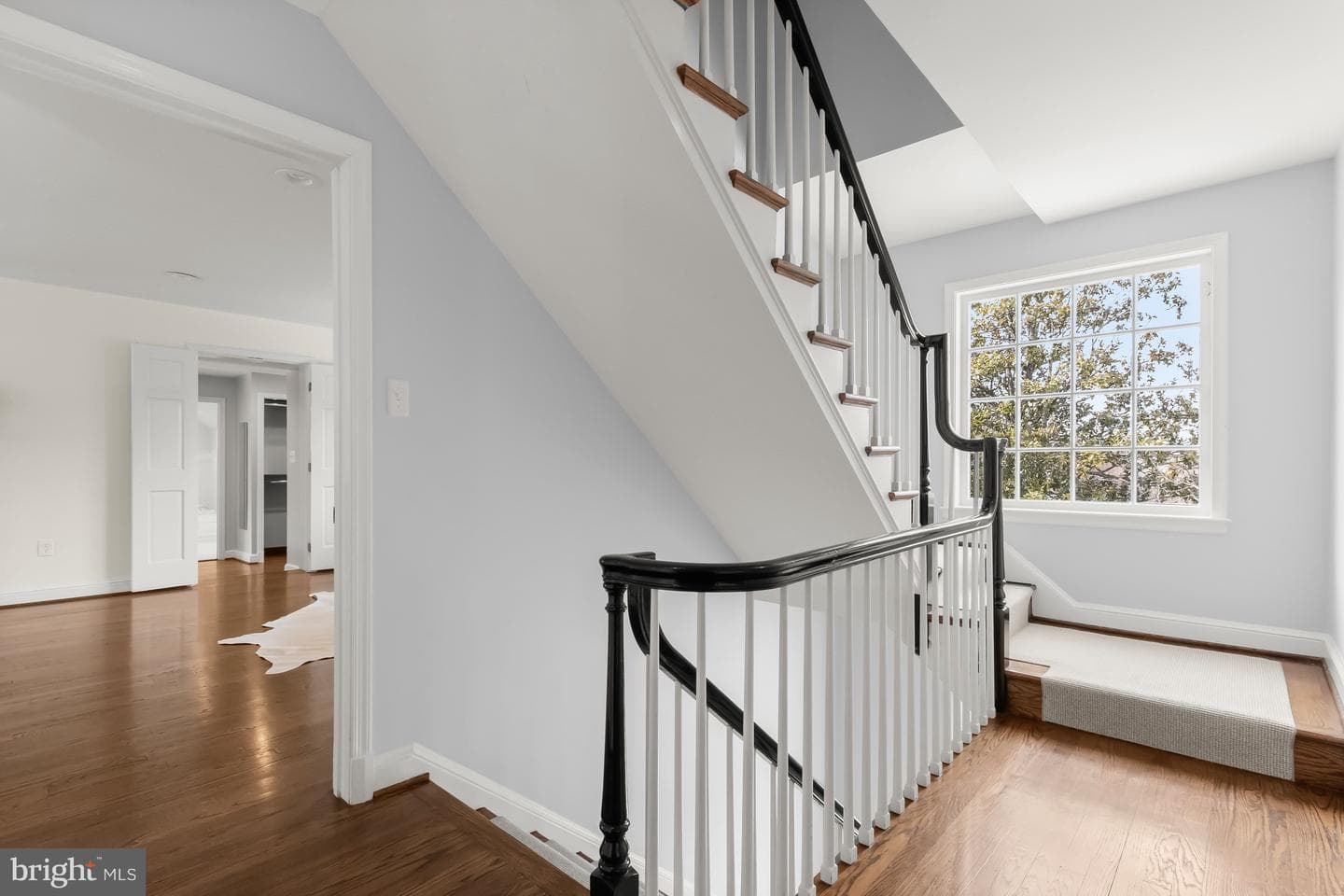 4806 Newport Avenue photo 66
