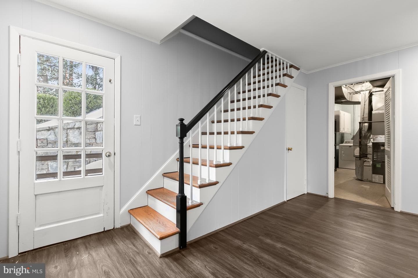 4806 Newport Avenue photo 80