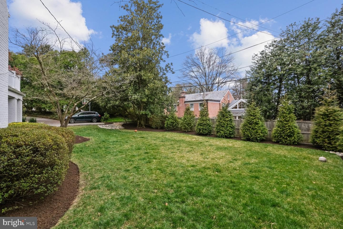 4806 Newport Avenue photo 87