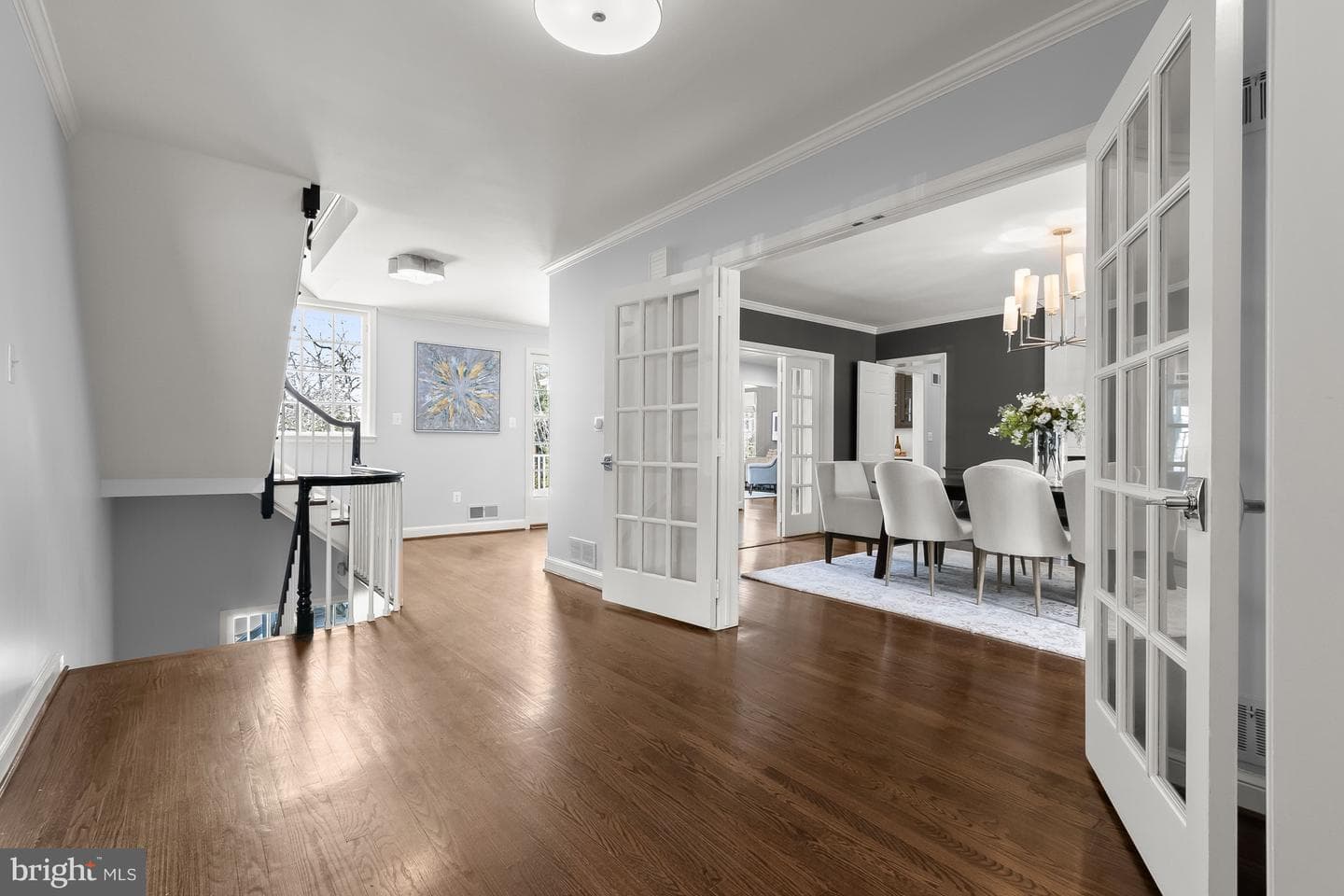 4806 Newport Avenue photo 9