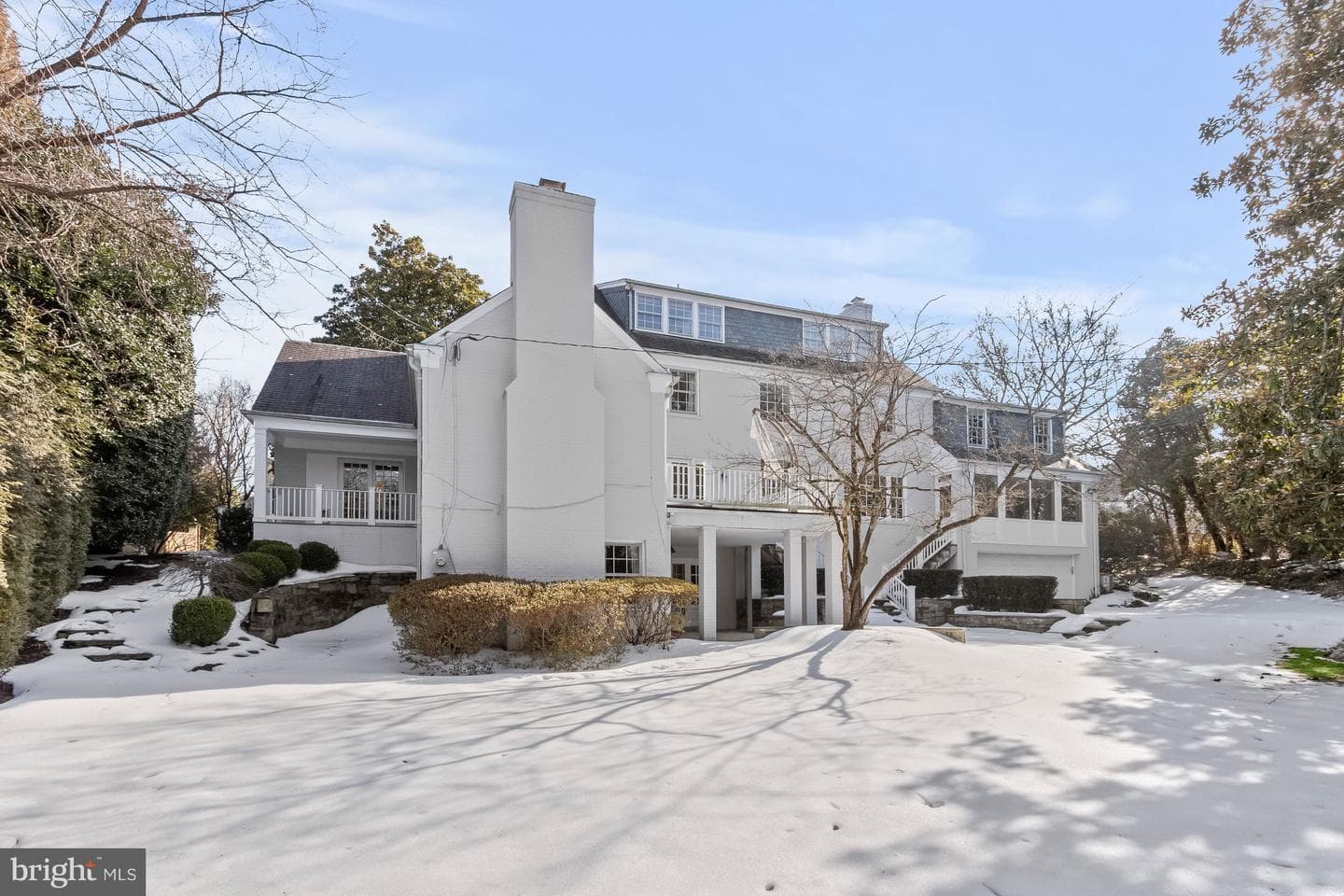 4806 Newport Avenue photo 90