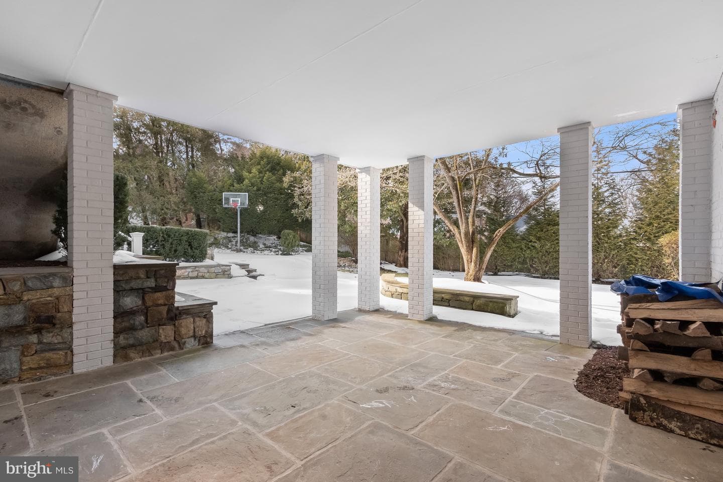 4806 Newport Avenue photo 96
