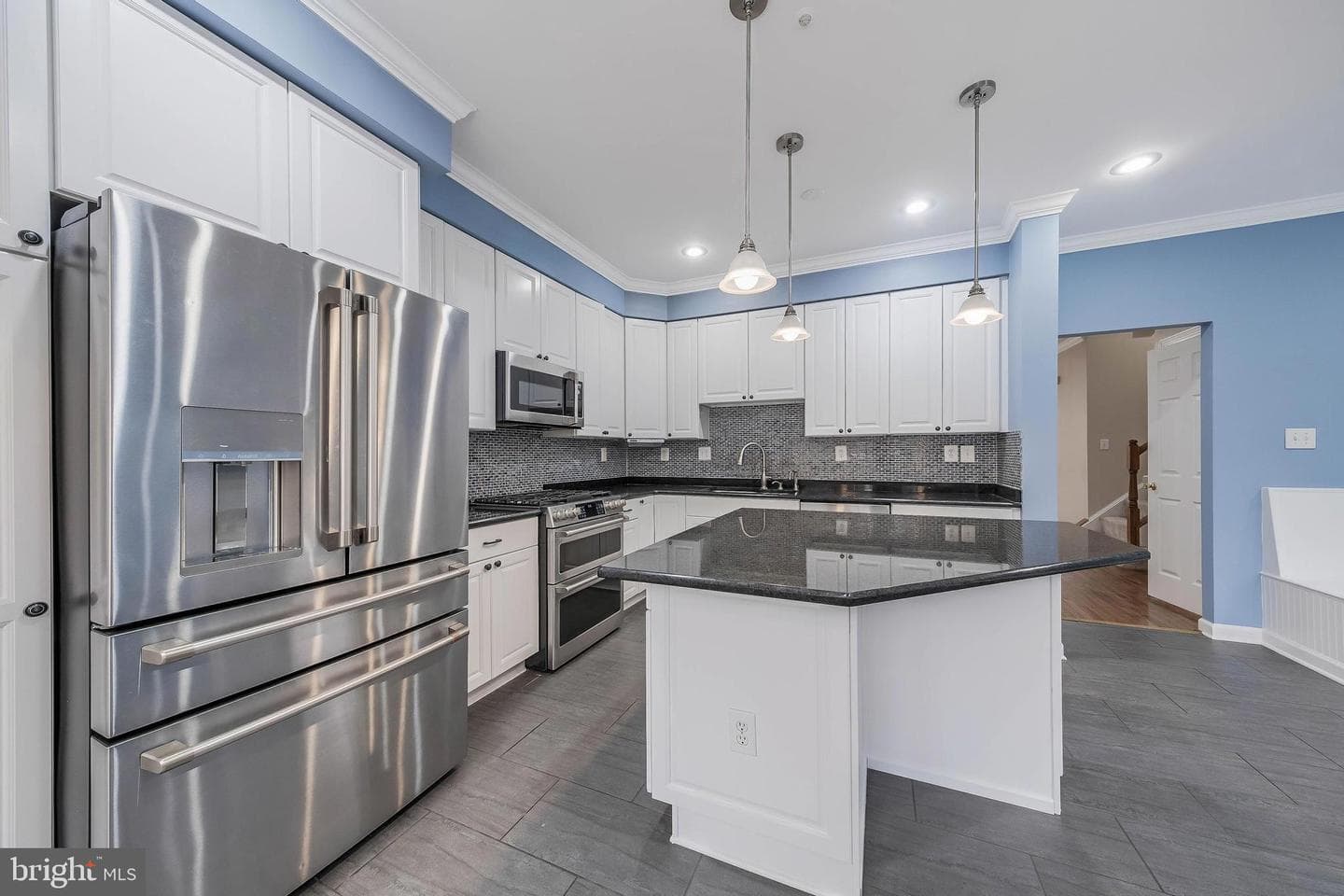 13802 Lambertina Place photo 12