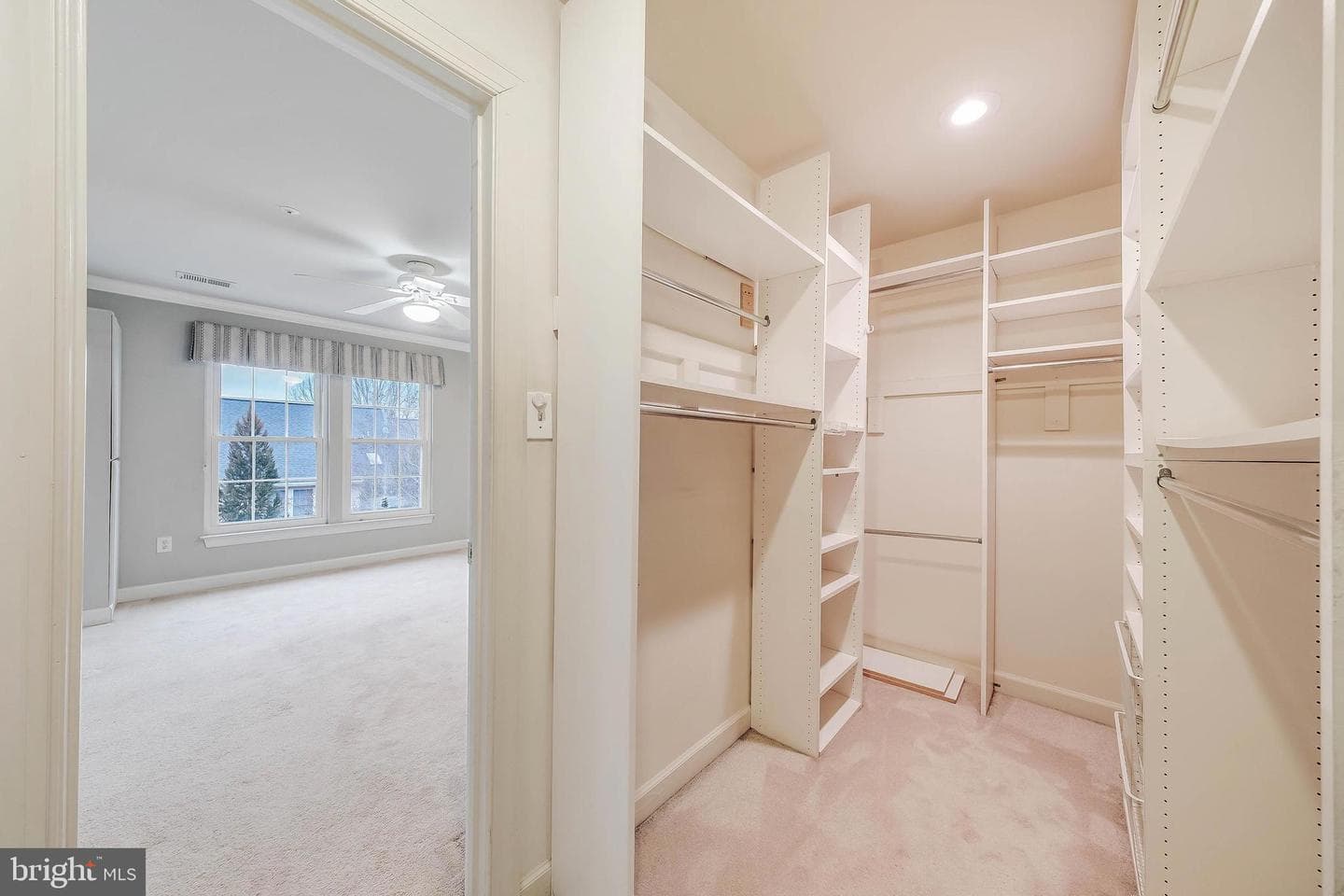 13802 Lambertina Place photo 18