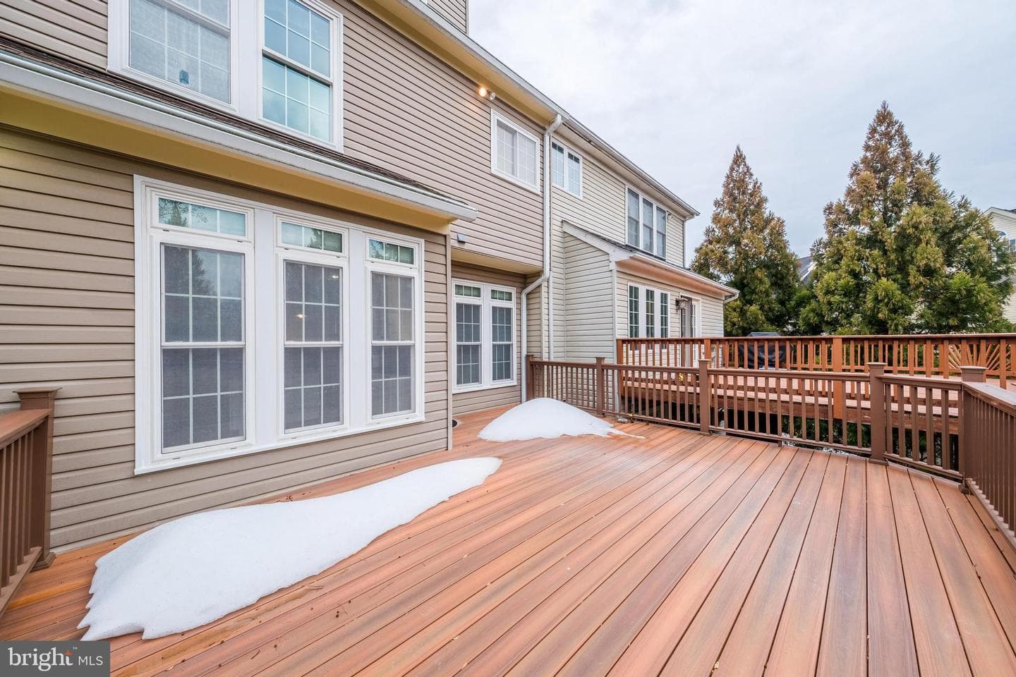 13802 Lambertina Place photo 39