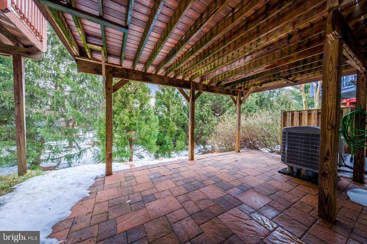 13802 Lambertina Place photo 43