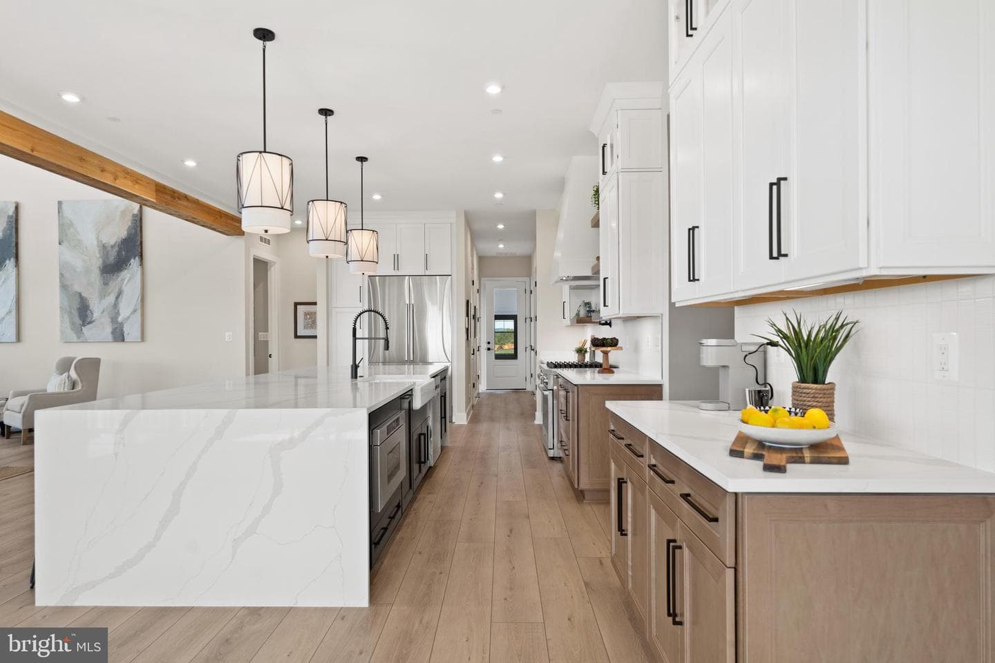 21331 Big Woods Road photo 13