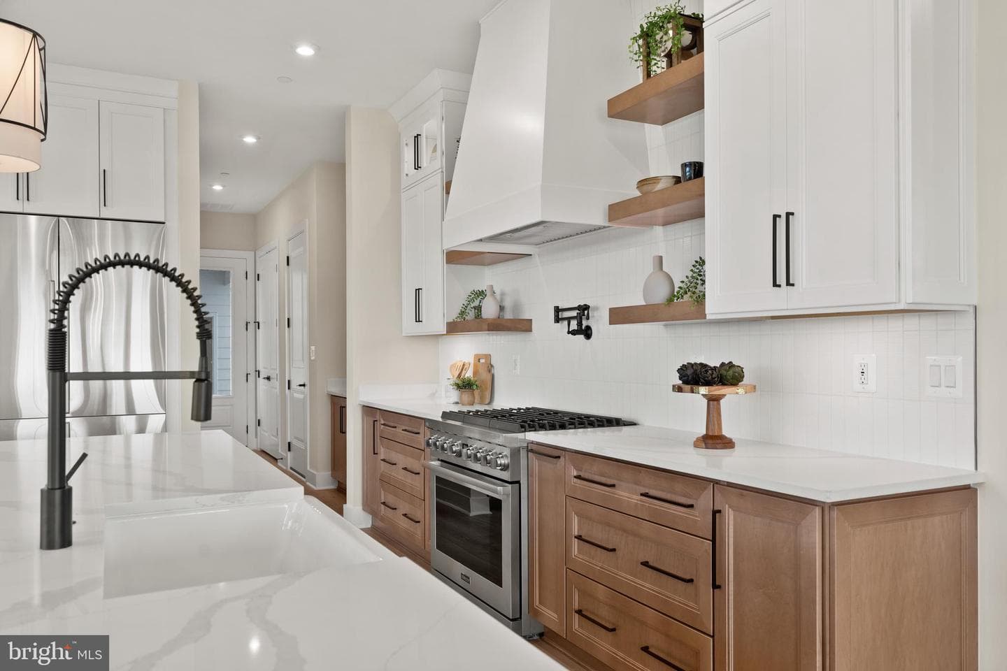 21331 Big Woods Road photo 14
