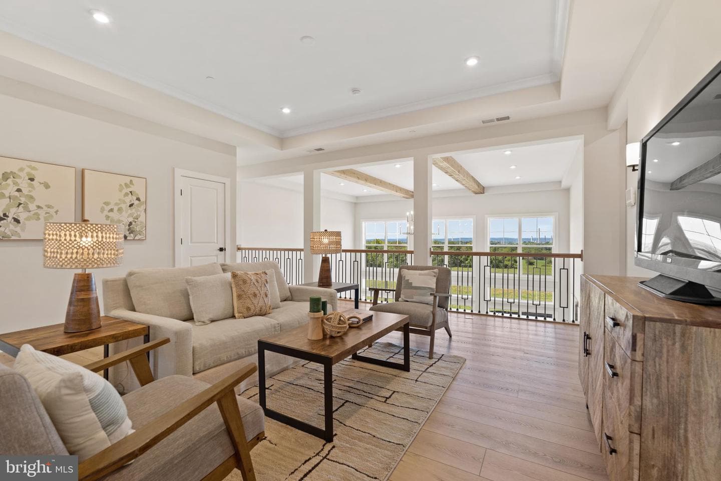 21331 Big Woods Road photo 34