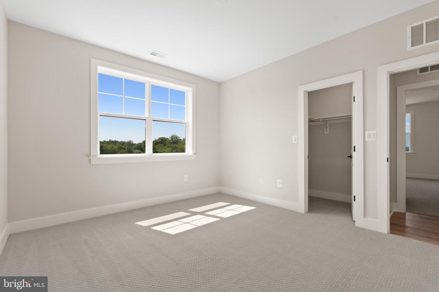 21331 Big Woods Road photo 48