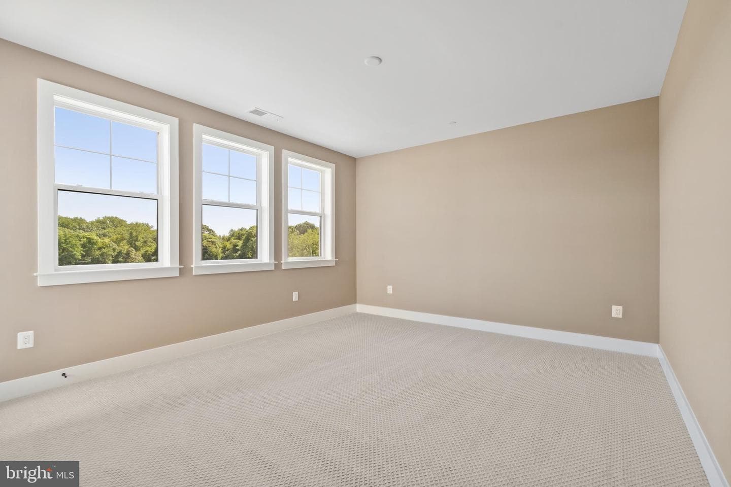 21331 Big Woods Road photo 52