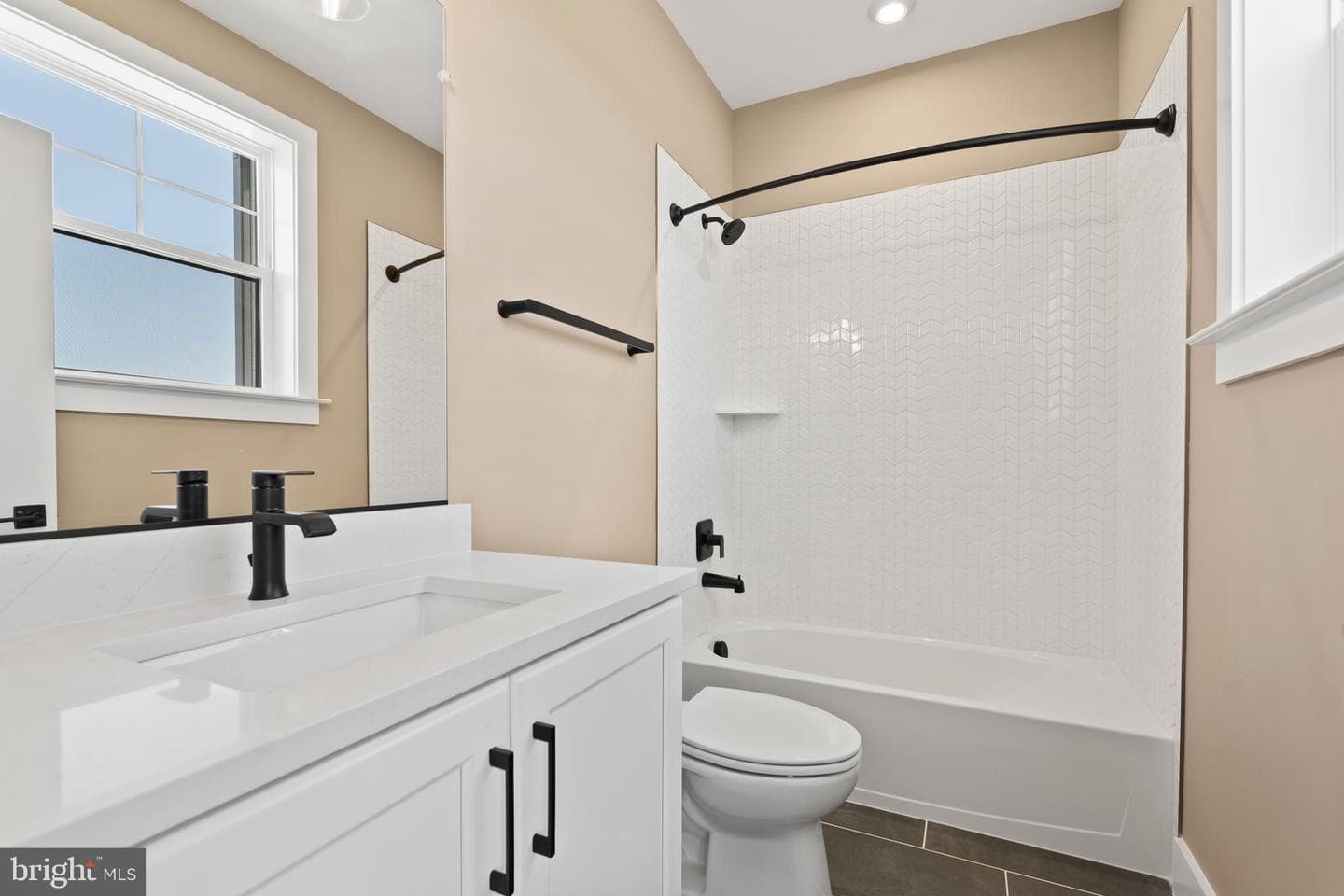 21331 Big Woods Road photo 53