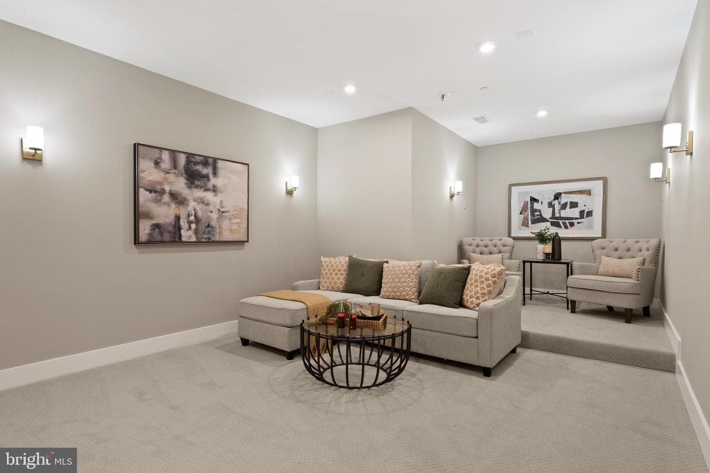 21331 Big Woods Road photo 66