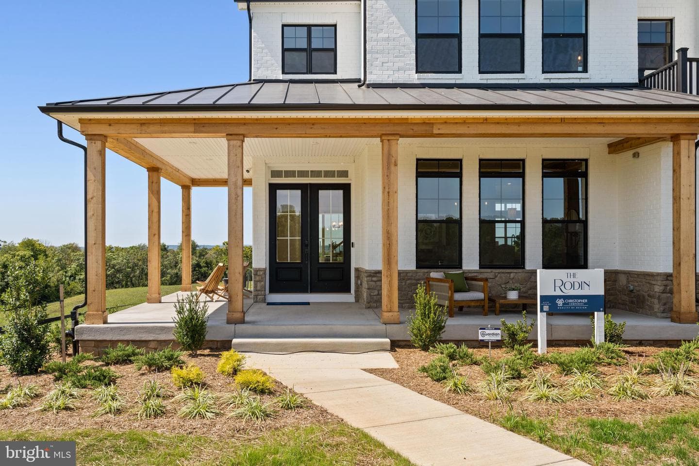 21331 Big Woods Road photo 68