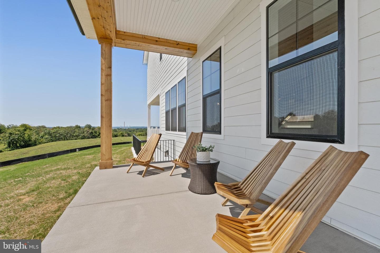 21331 Big Woods Road photo 69